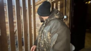 В НАШУ СЕМЬЮ ПРИШЛА БЕДА! ПРОДАЕМ ЖИВОТНЫХ! НАША ФЕРМА! ЖИЗНЬ ПРОСТЫХ ЛЮДЕЙ В ДЕРЕВНЕ!