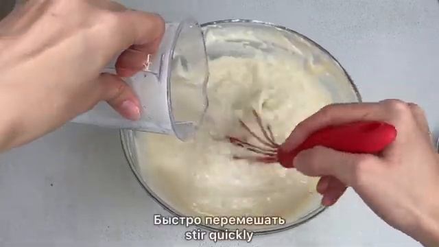 Самые Вкусные ТОНКИЕ БЛИНЫ на Кефире! ПРАВИЛЬНЫЙ РЕЦЕПТ Тонких Ажурных Блинов!