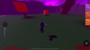 Как получить тыкву в wacky wizards?! explosion, warm ￼