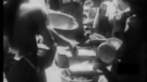Virgin of Bali - Old Bali Documentary