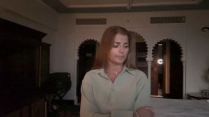 «Острое блюдо»