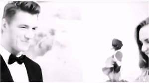 наталья горожанова х алексей воробьев | осколки памяти | холостяк 4