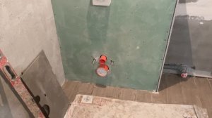 Про аккумуляторы макита 40 вольт Makita XGT