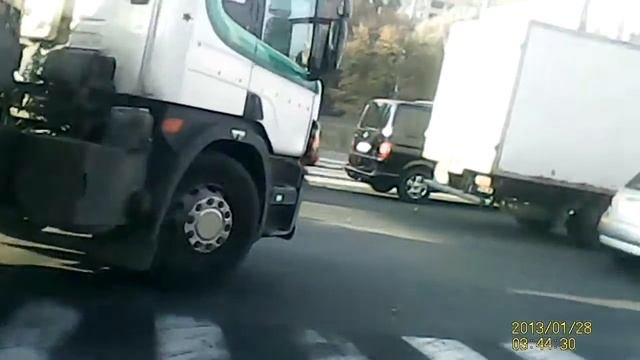 плохие тормоза