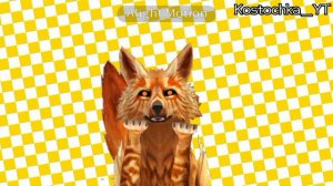 •|Meme WildCraft| New soul animation meme Jack in the box|•