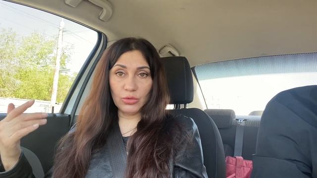 Прогулка по набережной. Колесо обозрения. смотреть онлайн