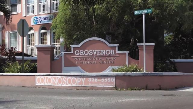 Stomach Infection Breath Test смотреть онлайн