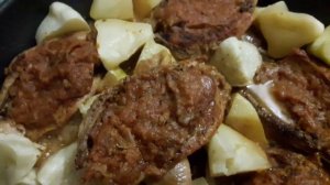 как жарить перепелов на сковороде