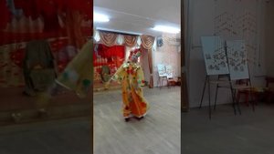 Спасибо тебе, осень, за эту красоту!!!