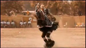 африканские танцы чёрный поля 2018 black star танцы негыр