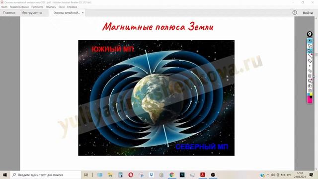 Основы китайской метафизики: бацзы для начинающих