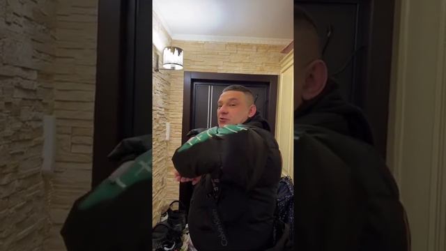 Дмитрий Солдатов смотреть онлайн