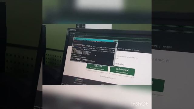 Como instalar vue y crear tú proyecto desde la consola смотреть онлайн