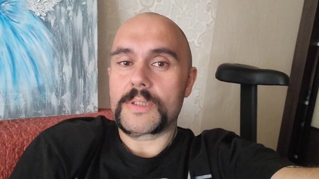 Сервер Immo Off заработал. Теперь через него можно получить много файлов