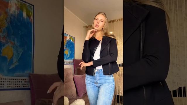 Позиции рук при позировании. Как красиво поставить руки на съемке