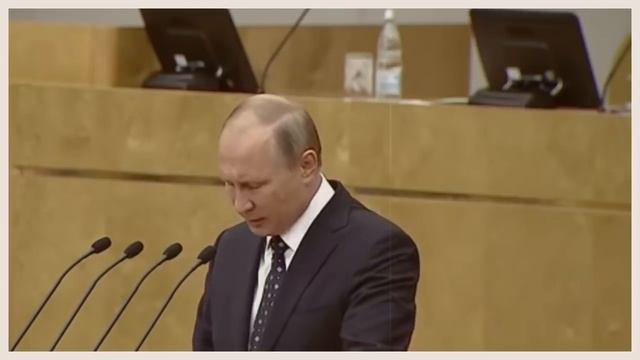 Какой будет индексация пенсии работающим пенсионерам в 2021 году!