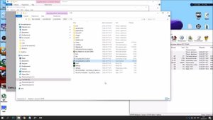 Как настроить управление мышью в The legend of Zelda:  (НЕАКТУАЛЬНО)
