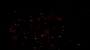 Звездное небо!