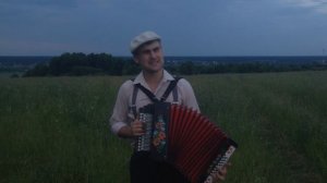 ? Тучи над городом встали - Власов Владислав