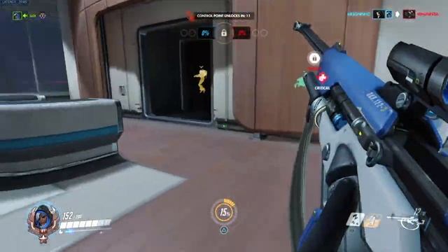 2 flankers 5 kills смотреть онлайн