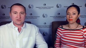 Настоящий мужчина. Альфа-самец или подкаблучник? Как найти достойного мужчину