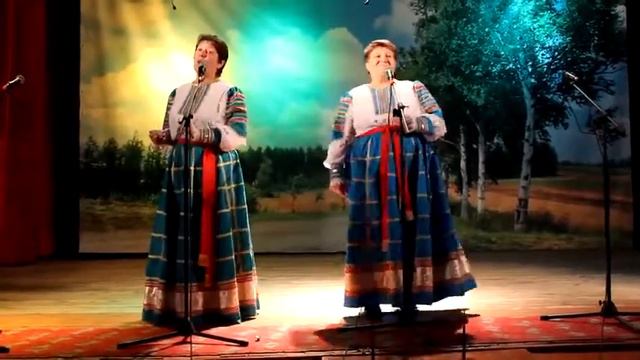 Песня "По такому поводу" смотреть онлайн