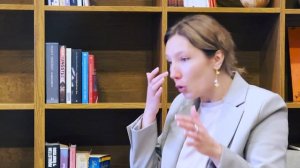 Алания ждет тебя, 2022. Как  зарабатывать на рынке недвижимости в Алании?