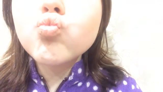 Мои помады/блески. смотреть онлайн