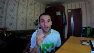 SSD Накопитель KingSpec с Aliexpress! Обзор и реальные тесты!