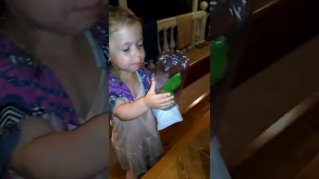 Древесная лягушка КВАКША смотреть онлайн