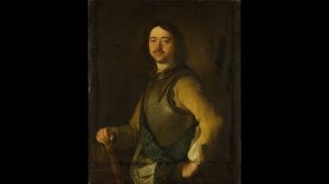 Петр Первый – биография и жизнь последнего царя всея Руси и первого Императора Всероссийского