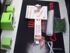 Халява пакеты для вакуумного упаковщика