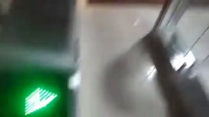 ремонт турникета ПРАКТИКА Т05к