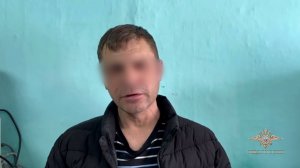 В Иркутске полицейские задержали подозреваемого в краже у пенсионерки