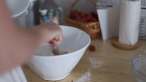 Красота старых вещей?, крашу буфет и чаепитие в саду ?Slow living vlog