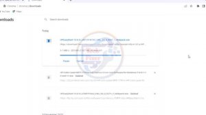 How to Download and Install HP LaserJet MFP M141w Printer Driver - Step by Step Tutorial in english