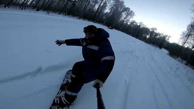 Тракторист Валера и гора Завьялиха смотреть онлайн