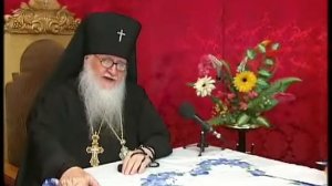 Родился ли уже антихрист
