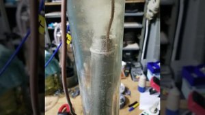 Водородная ячейка_3 Hydrogen production