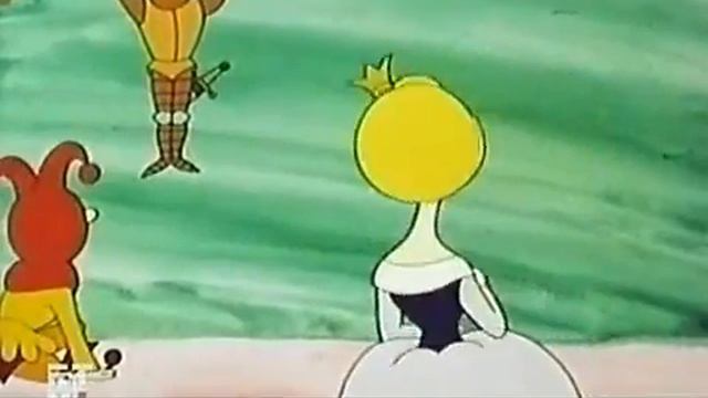 РАК смотреть онлайн