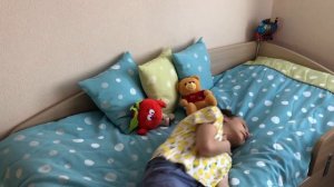 ТИПЫ РОДИТЕЛЕЙ ПОСЛЕ СОБРАНИЯ