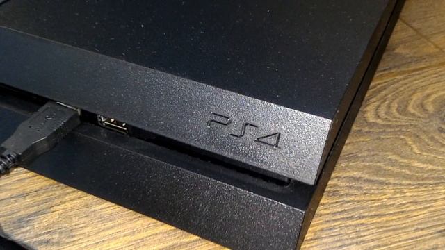 Как PS4 сохранила актуальность в 2021 году? смотреть онлайн