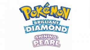 Battle! Team Galactic Commander - Pokémon Brilliant Diamond & Shining Pearl Music Extended