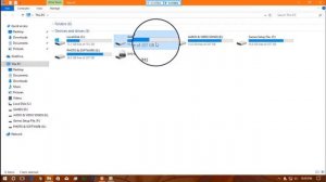 Playing GTA 5 without GPU.?|| intel HD graphics 2500/3000/4000