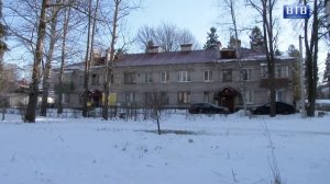 ВТВ - Новые газовые баллоны в обмен на старые? Теперь реально для жителей 47 региона