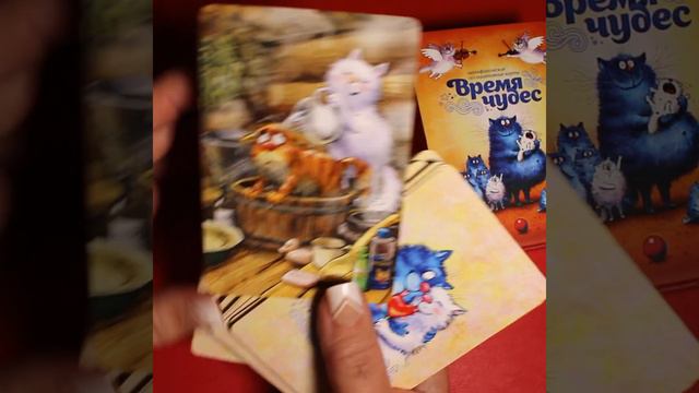 ✨ Срочно открой эту дверь! Там твоё счастье! смотреть онлайн