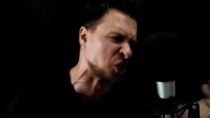 Январь 6 - Василиса (Woodscream vocal cover)