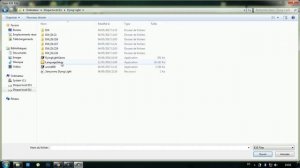 Need to Fix Dying Light Errors? Watch This!