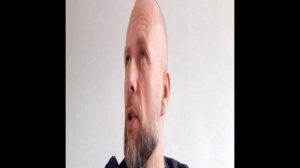 Вопрос от подписчиков. Подробно в описании видео.