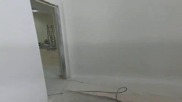 Механизированная покраска. Часть 1. смотреть онлайн